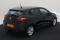 preview Renault Clio #3
