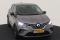 preview Renault Captur #3