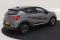 preview Renault Captur #4