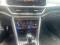 preview Volkswagen T-Roc #3