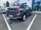 preview Volkswagen T-Roc #4