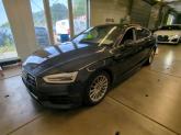 Photo car #6448919