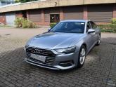 Photo car #6448920