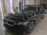 Photo car #6448927
