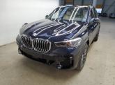 Photo car #6448931