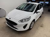 Photo car #6448935