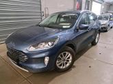 Photo car #6448937