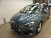 Photo car #6448938