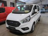 Photo car #6448945