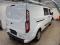 preview Ford Transit Custom #1