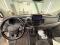 preview Ford Transit Custom #2