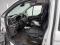 preview Ford Transit Custom #3
