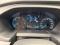 preview Ford Transit Custom #5