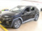 preview Hyundai Tucson #0