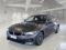 preview BMW 318 #0