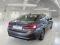 preview BMW 318 #1