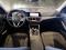 preview BMW 318 #2