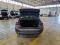 preview BMW 318 #4