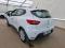 preview Renault Clio #1