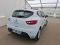 preview Renault Clio #2