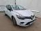 preview Renault Clio #3