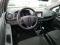 preview Renault Clio #4