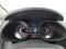 preview Renault Clio #5