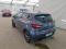 preview Renault Clio #1