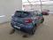 preview Renault Clio #2