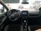 preview Renault Clio #4