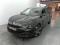 preview Citroen C4 #0