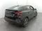 preview Citroen C4 #1