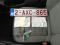 preview Citroen C4 #3