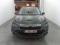 preview Citroen C4 #4