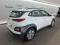 preview Hyundai Kona #2