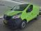 preview Renault Trafic #0