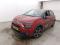 preview Citroen C3 #0
