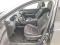 preview Hyundai Tucson #2