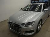 Photo car #6450414