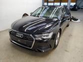 Photo car #6450417