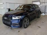Photo car #6450419