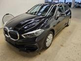 Photo car #6450423