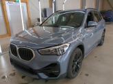 Photo car #6450426