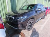 Photo car #6450428