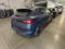 preview Cupra Leon #1