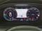 preview Cupra Leon #4