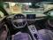 preview Cupra Leon #5