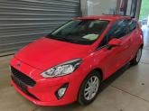 Photo car #6450434