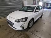 Photo car #6450439