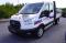 preview Ford Transit #0
